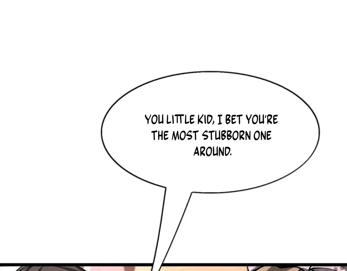 I’m A Super Rich Man, So It’s Reasonable For Me To Be A Scumbag Chapter 48 – Page 81