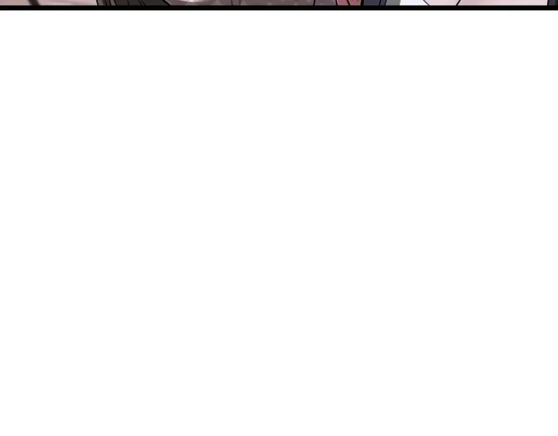 I’m A Super Rich Man, So It’s Reasonable For Me To Be A Scumbag Chapter 48 – Page 83