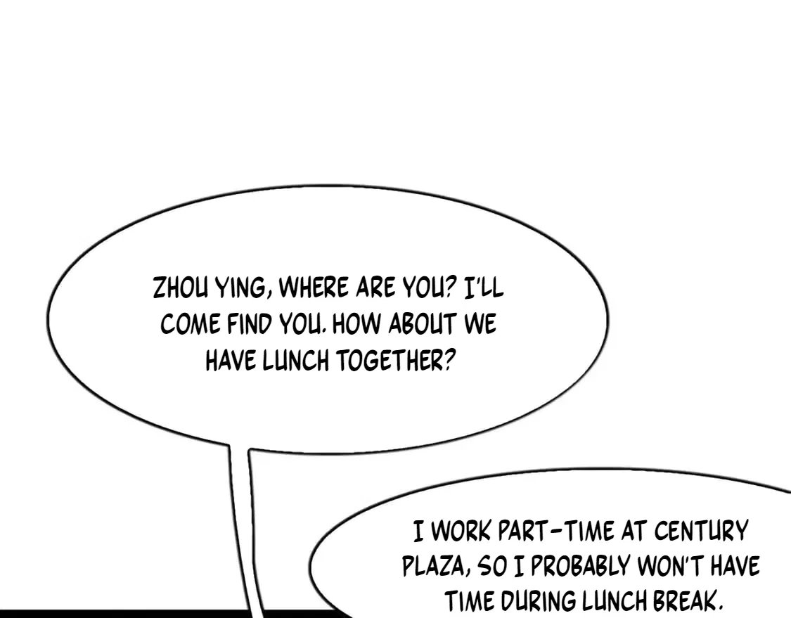 I’m A Super Rich Man, So It’s Reasonable For Me To Be A Scumbag Chapter 48 – Page 84