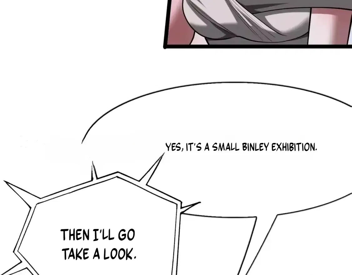 I’m A Super Rich Man, So It’s Reasonable For Me To Be A Scumbag Chapter 48 – Page 87
