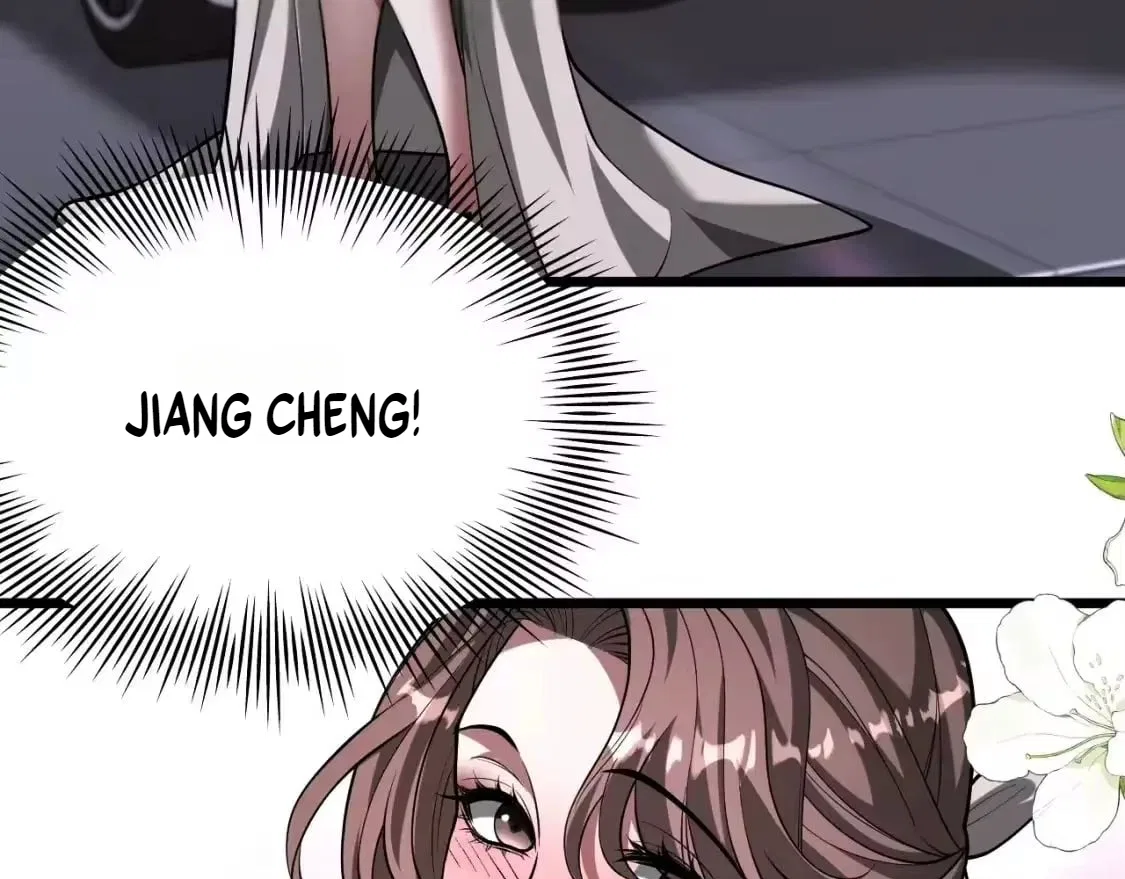 I’m A Super Rich Man, So It’s Reasonable For Me To Be A Scumbag Chapter 48 – Page 95