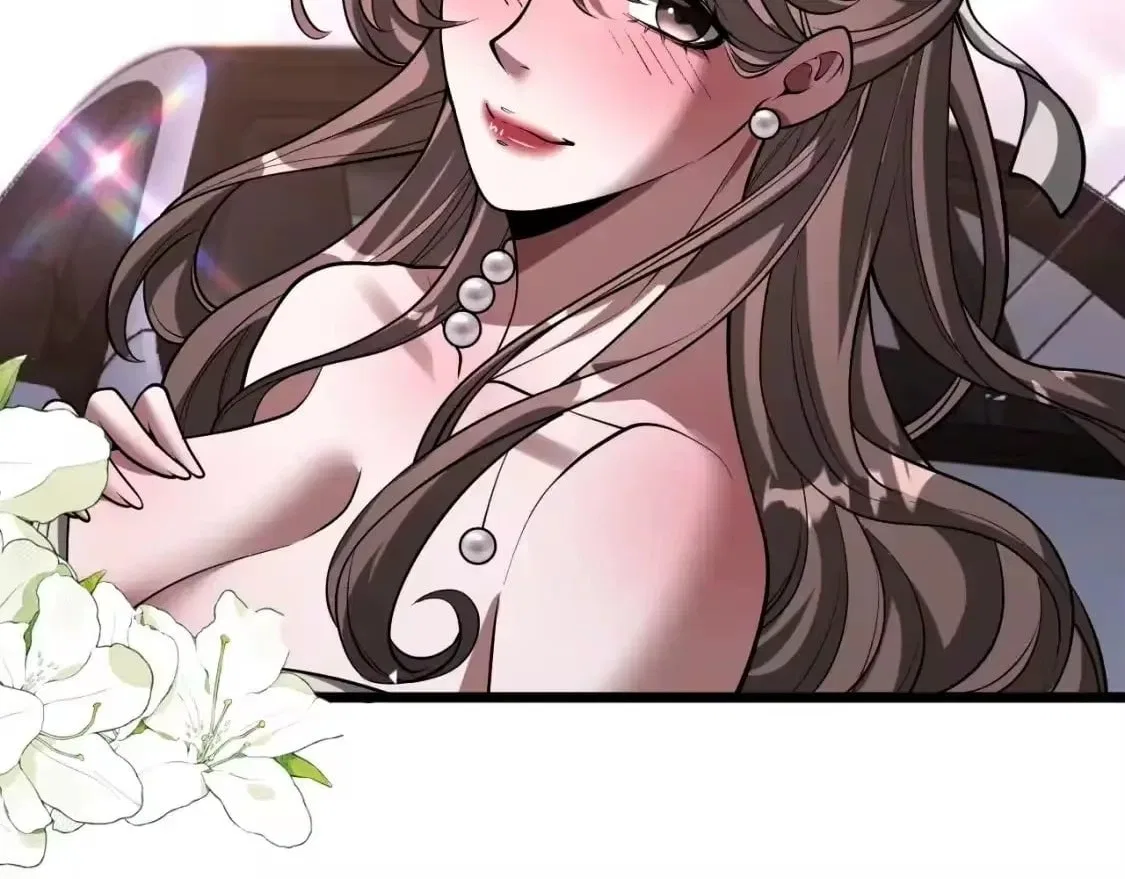I’m A Super Rich Man, So It’s Reasonable For Me To Be A Scumbag Chapter 48 – Page 96