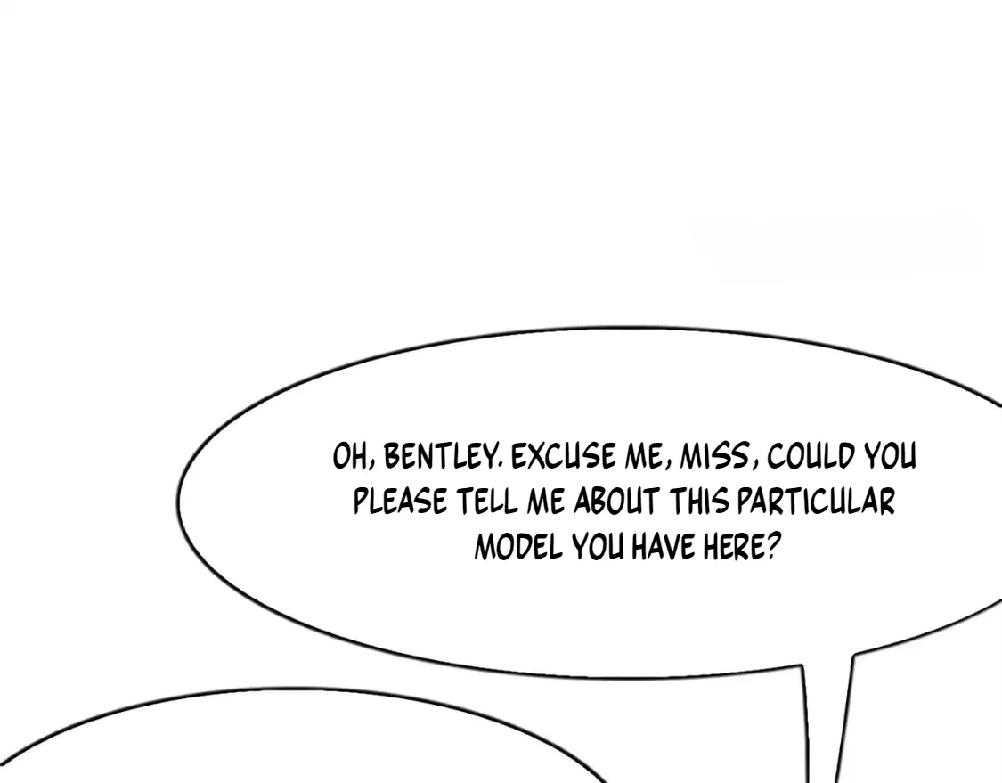 I’m A Super Rich Man, So It’s Reasonable For Me To Be A Scumbag Chapter 48 – Page 97
