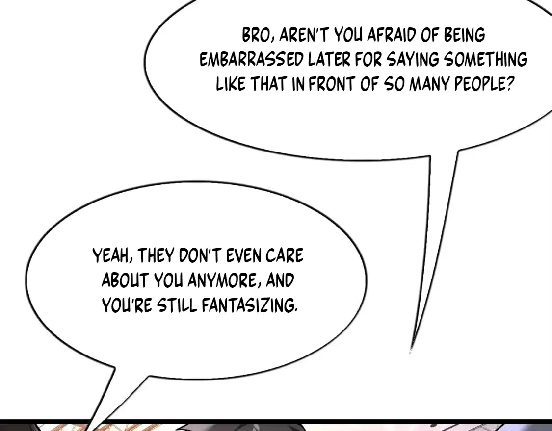 I’m A Super Rich Man, So It’s Reasonable For Me To Be A Scumbag Chapter 48 – Page 105
