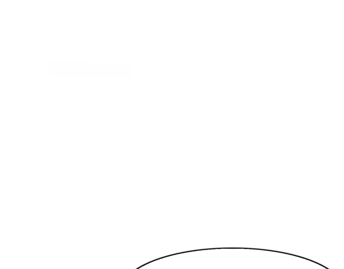 I’m A Super Rich Man, So It’s Reasonable For Me To Be A Scumbag Chapter 48 – Page 107