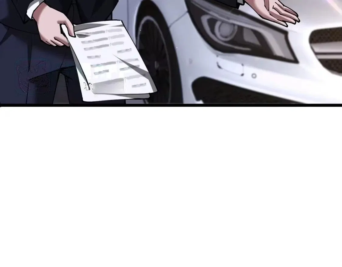 I’m A Super Rich Man, So It’s Reasonable For Me To Be A Scumbag Chapter 48 – Page 112