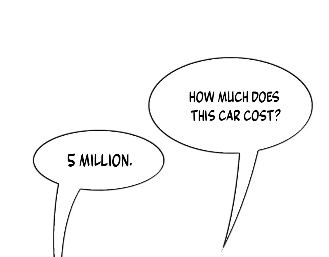 I’m A Super Rich Man, So It’s Reasonable For Me To Be A Scumbag Chapter 48 – Page 113