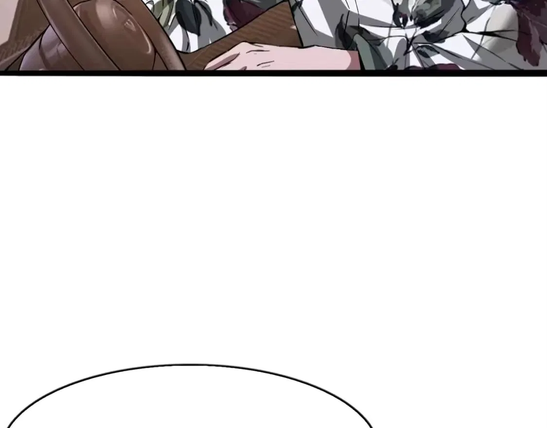 I’m A Super Rich Man, So It’s Reasonable For Me To Be A Scumbag Chapter 48 – Page 115