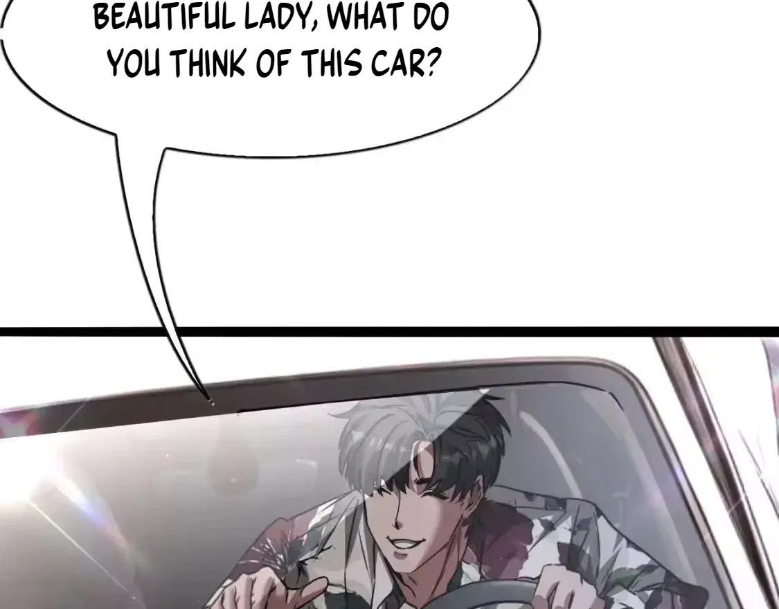 I’m A Super Rich Man, So It’s Reasonable For Me To Be A Scumbag Chapter 48 – Page 116