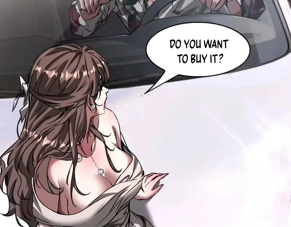 I’m A Super Rich Man, So It’s Reasonable For Me To Be A Scumbag Chapter 48 – Page 117