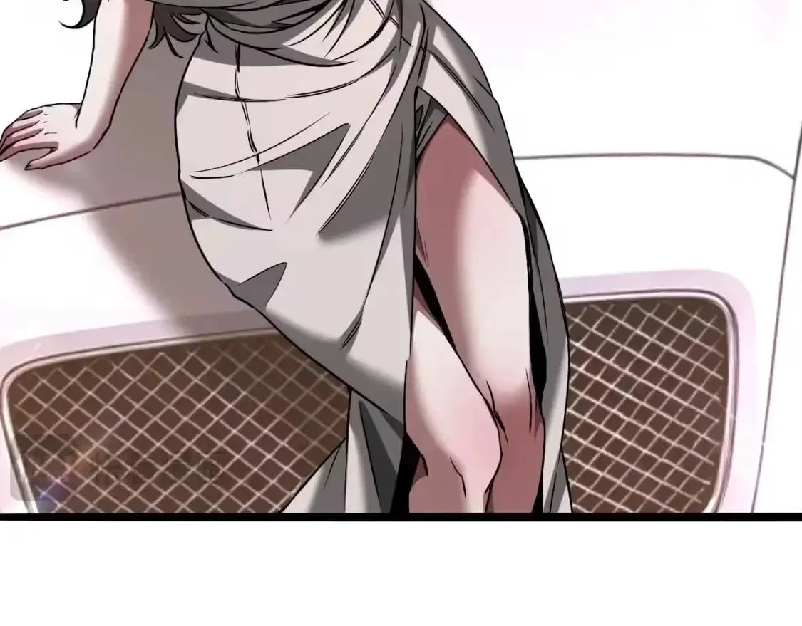 I’m A Super Rich Man, So It’s Reasonable For Me To Be A Scumbag Chapter 48 – Page 118
