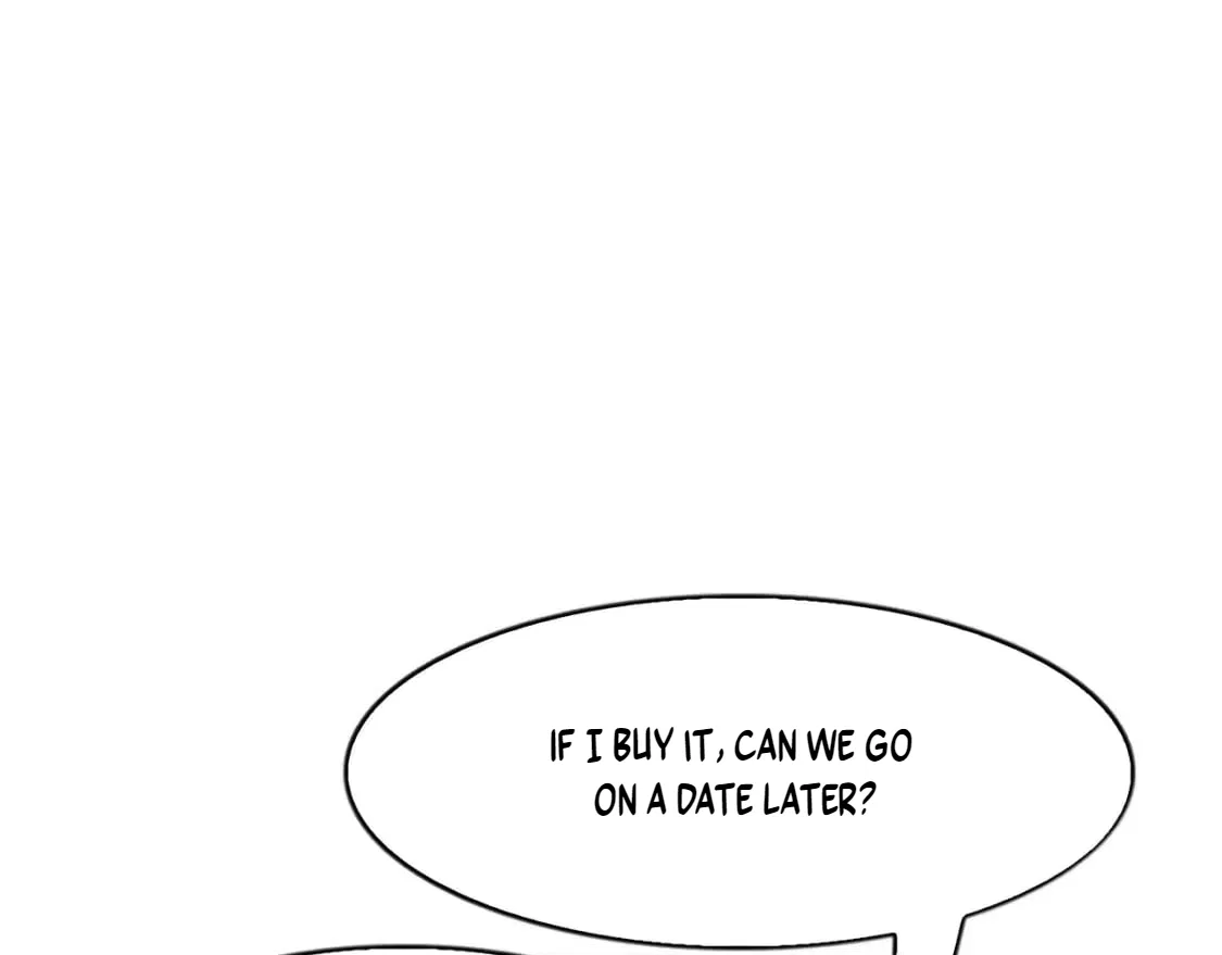 I’m A Super Rich Man, So It’s Reasonable For Me To Be A Scumbag Chapter 48 – Page 119
