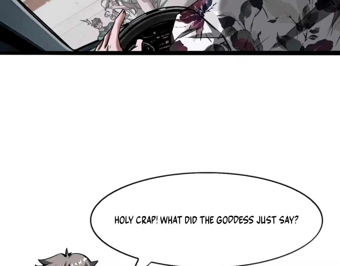 I’m A Super Rich Man, So It’s Reasonable For Me To Be A Scumbag Chapter 48 – Page 121