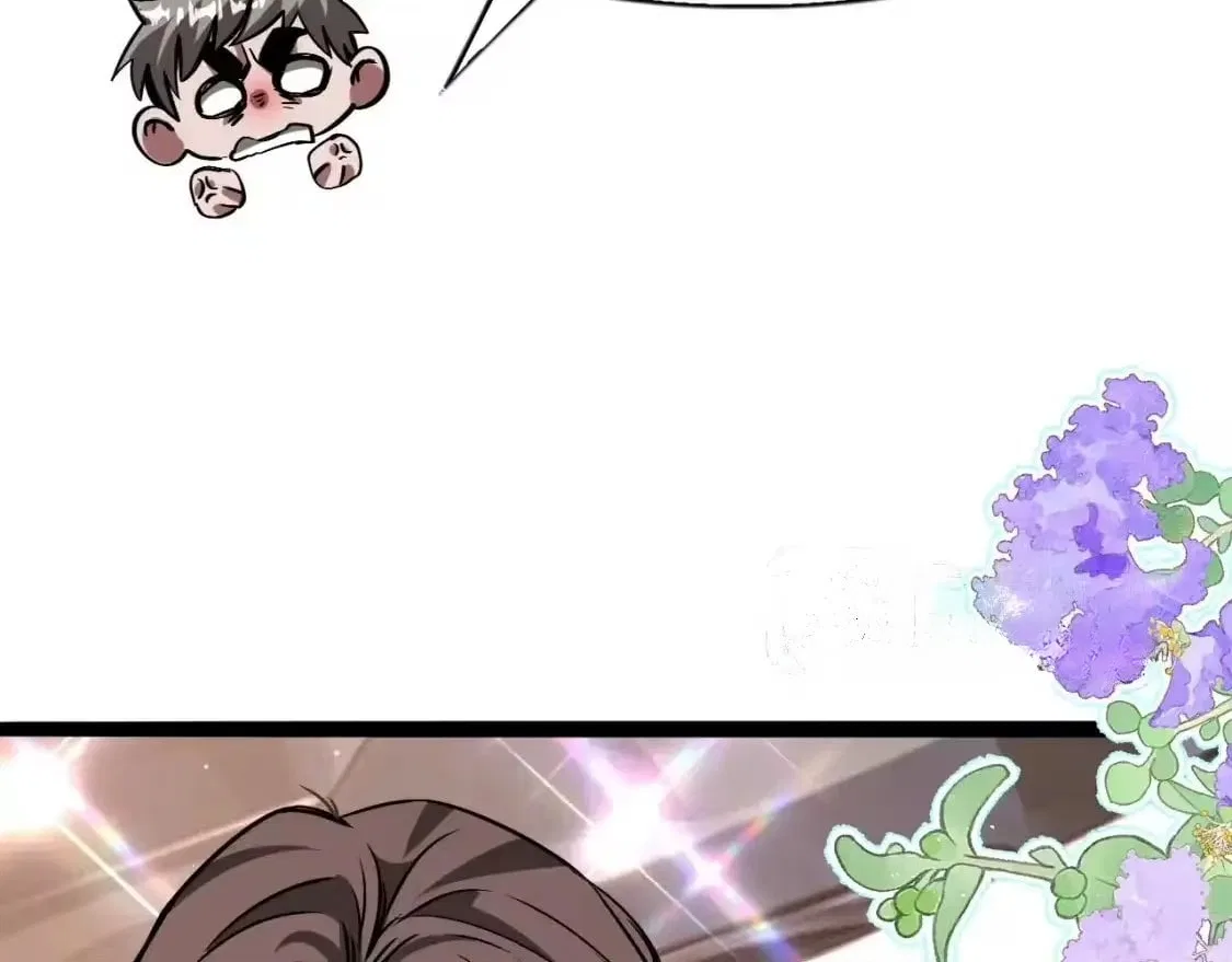 I’m A Super Rich Man, So It’s Reasonable For Me To Be A Scumbag Chapter 48 – Page 122