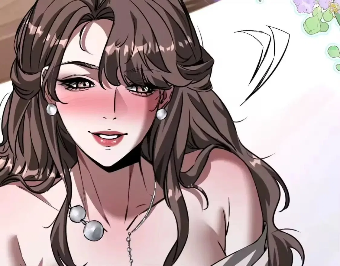I’m A Super Rich Man, So It’s Reasonable For Me To Be A Scumbag Chapter 48 – Page 123