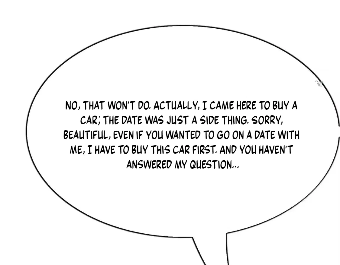 I’m A Super Rich Man, So It’s Reasonable For Me To Be A Scumbag Chapter 48 – Page 127
