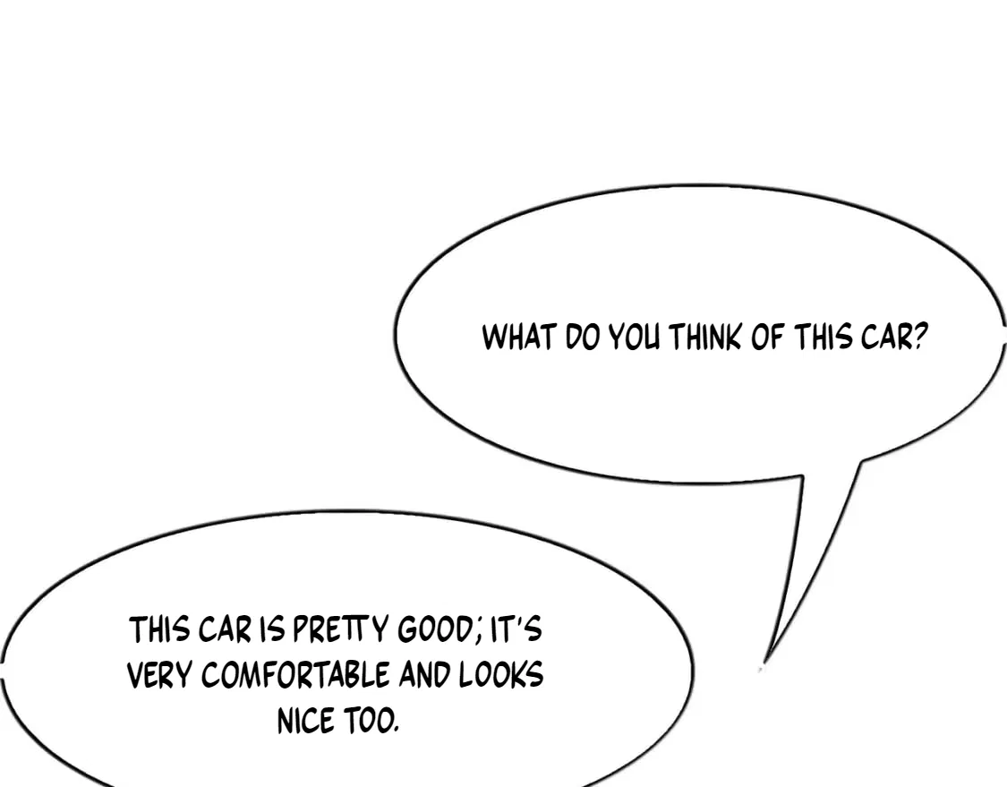 I’m A Super Rich Man, So It’s Reasonable For Me To Be A Scumbag Chapter 48 – Page 129