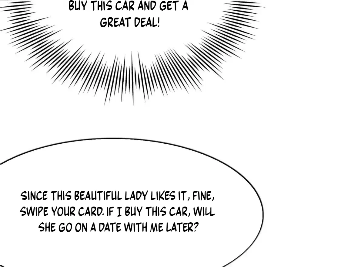 I’m A Super Rich Man, So It’s Reasonable For Me To Be A Scumbag Chapter 48 – Page 135