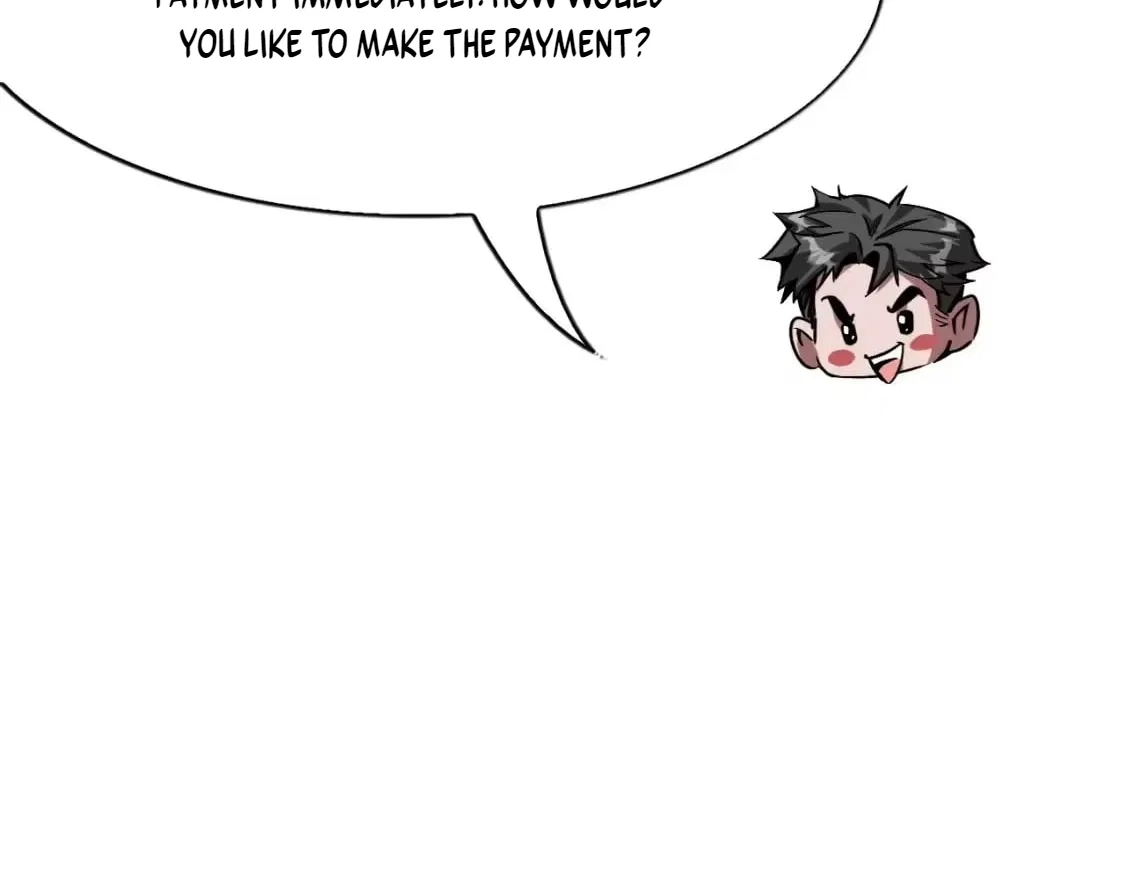 I’m A Super Rich Man, So It’s Reasonable For Me To Be A Scumbag Chapter 48 – Page 138