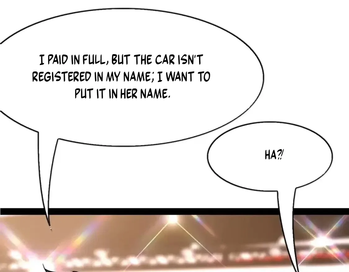 I’m A Super Rich Man, So It’s Reasonable For Me To Be A Scumbag Chapter 48 – Page 139