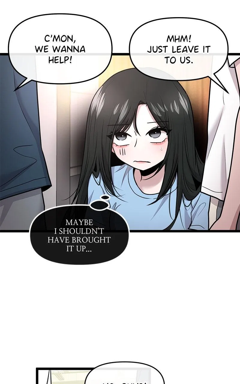 Back to Chan Bi Chapter 97 – Page 10