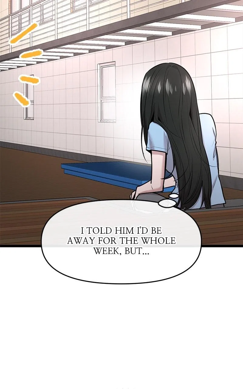 Back to Chan Bi Chapter 97 – Page 13