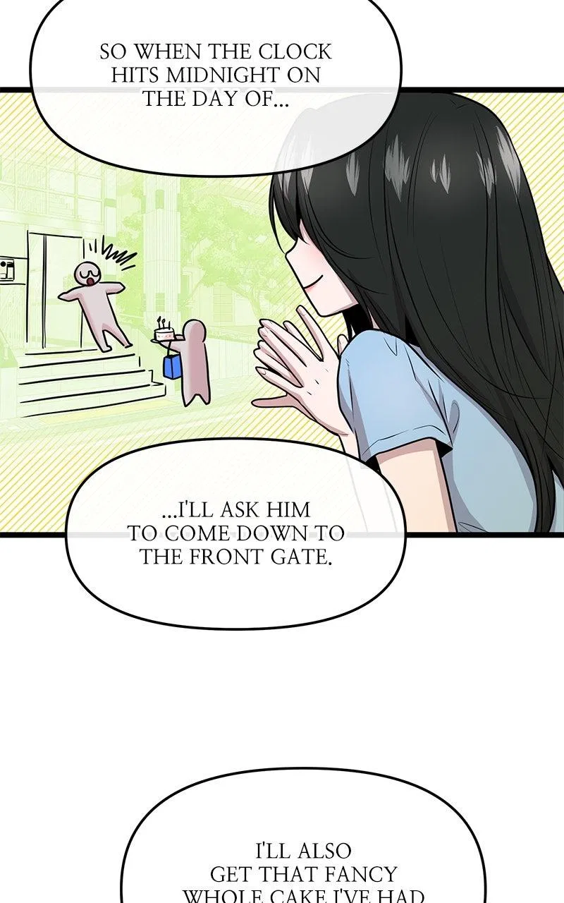 Back to Chan Bi Chapter 97 – Page 15