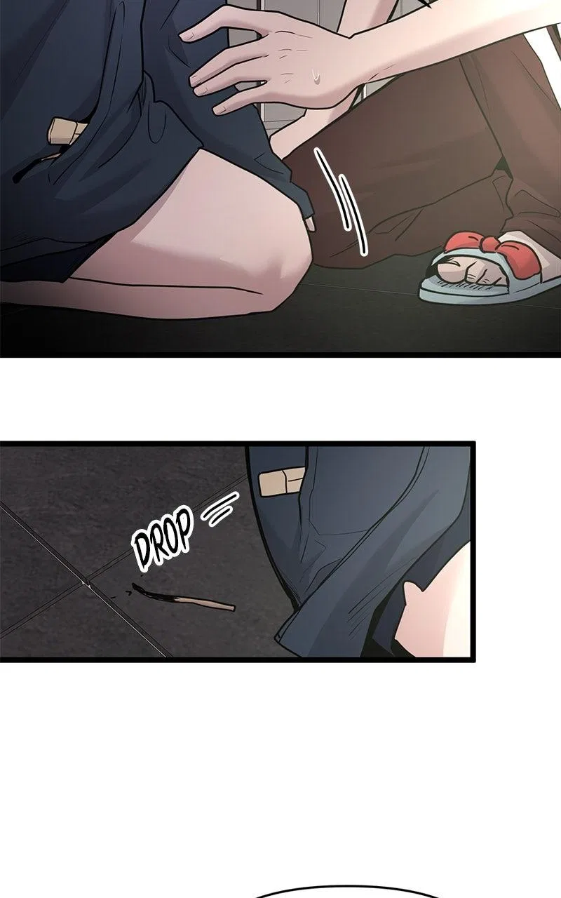 Back to Chan Bi Chapter 97 – Page 30