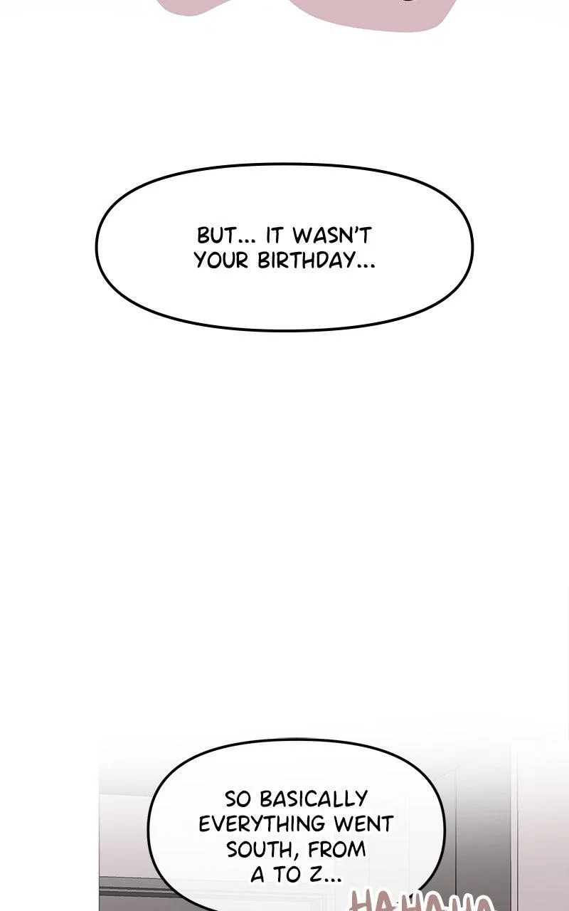Back to Chan Bi Chapter 97 – Page 37