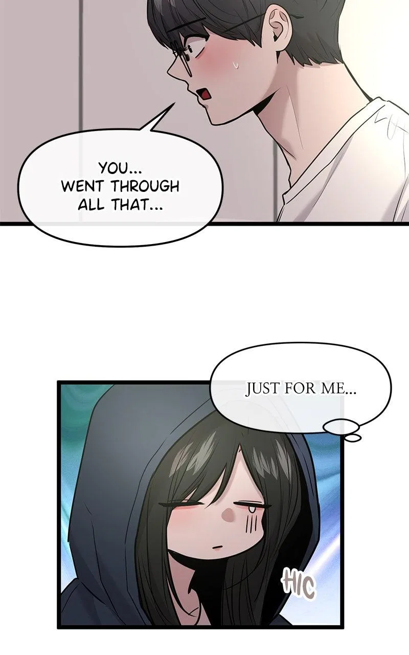 Back to Chan Bi Chapter 97 – Page 39