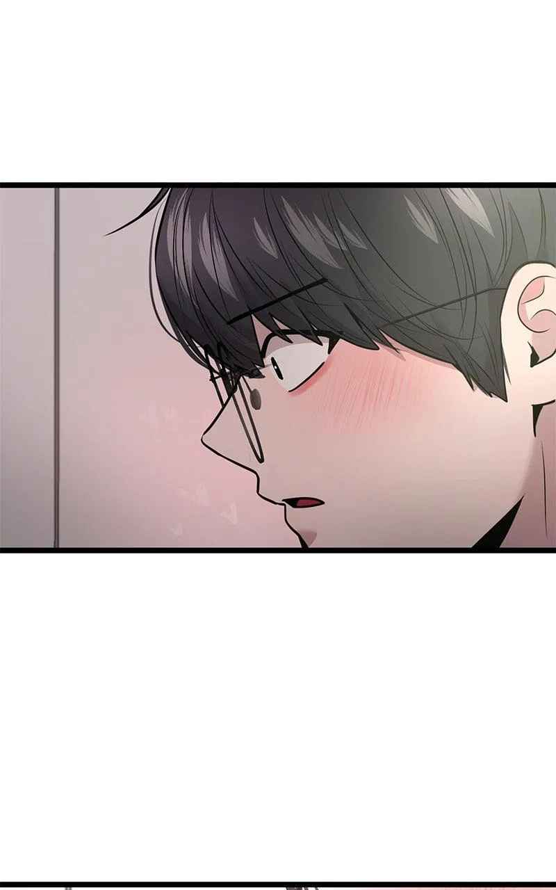 Back to Chan Bi Chapter 97 – Page 40