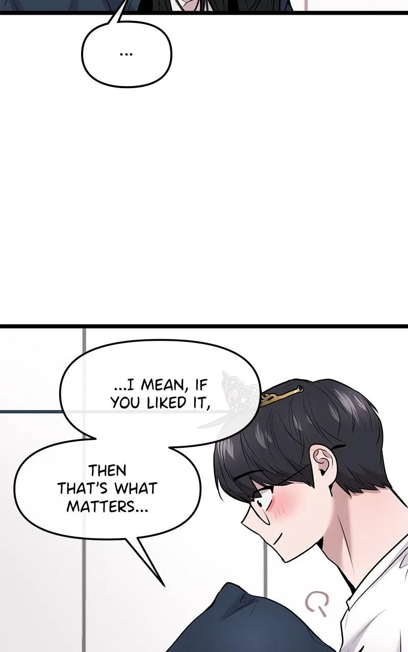 Back to Chan Bi Chapter 97 – Page 44