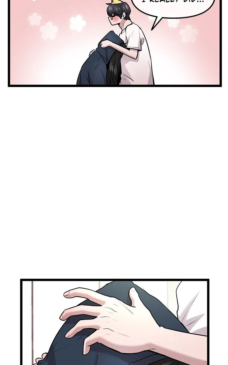Back to Chan Bi Chapter 97 – Page 46
