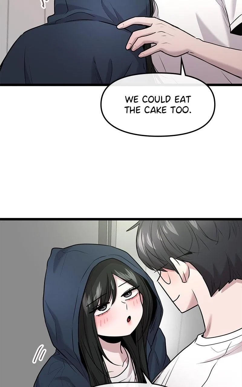 Back to Chan Bi Chapter 97 – Page 48