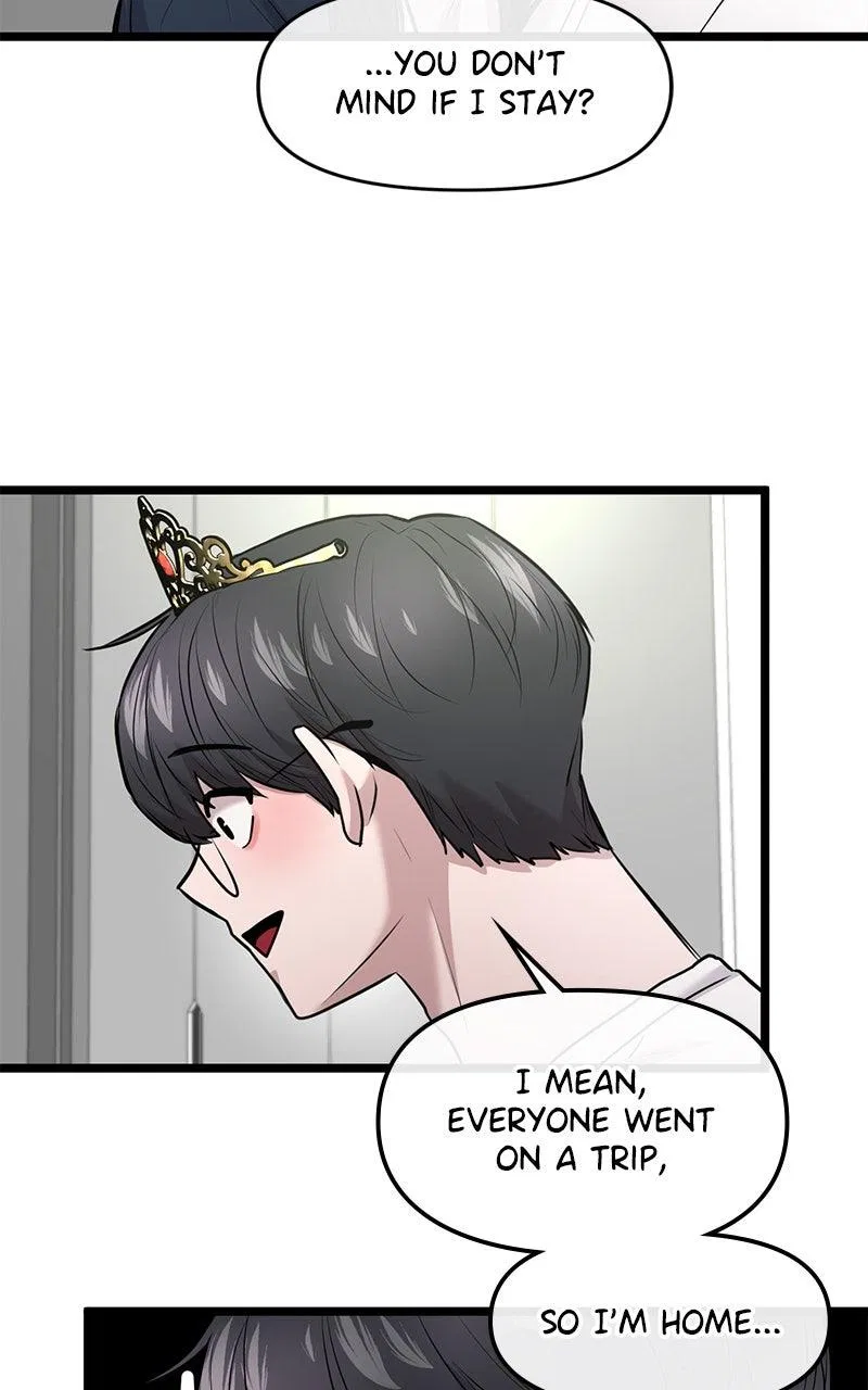 Back to Chan Bi Chapter 97 – Page 49