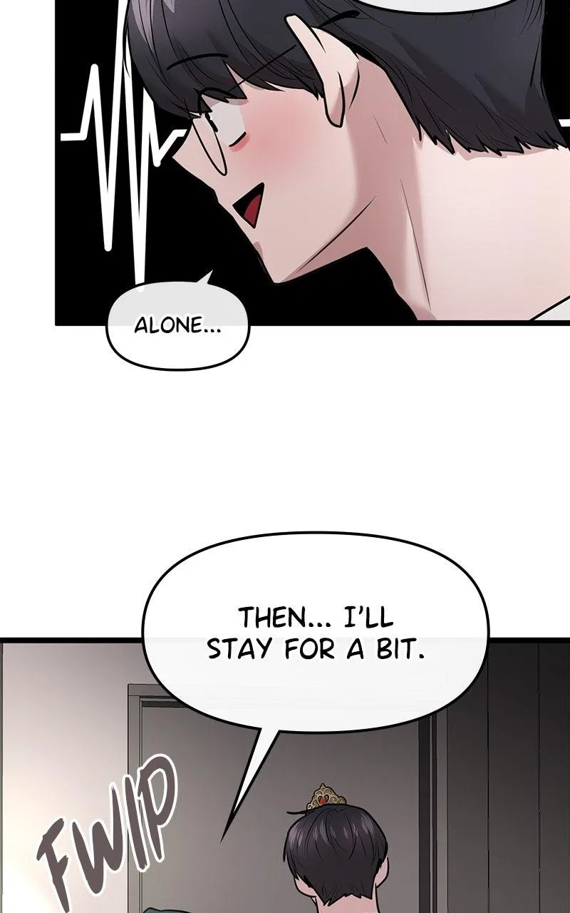 Back to Chan Bi Chapter 97 – Page 50