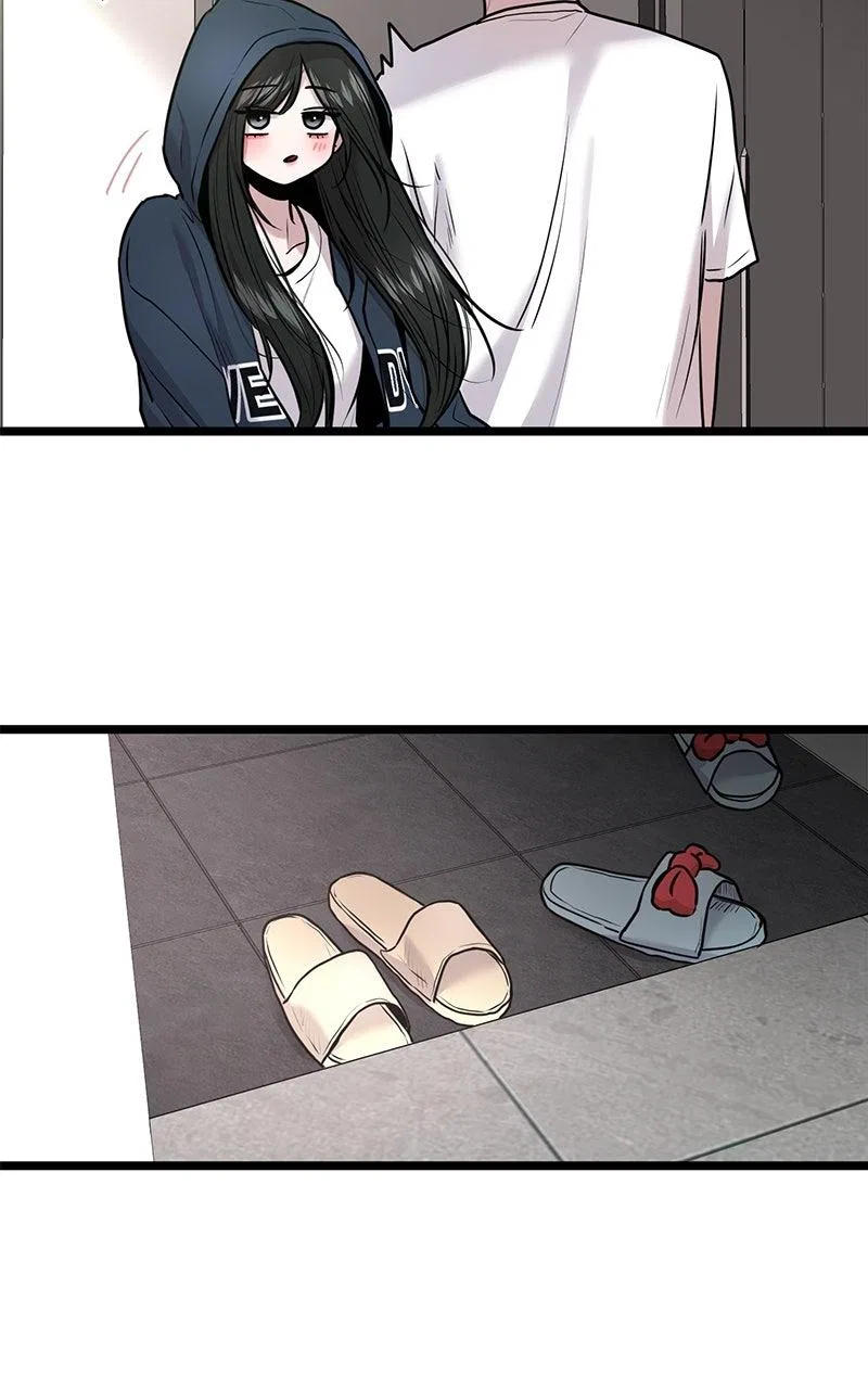 Back to Chan Bi Chapter 97 – Page 51