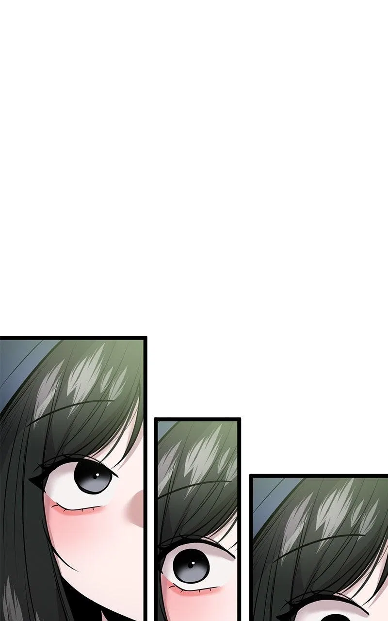 Back to Chan Bi Chapter 97 – Page 52