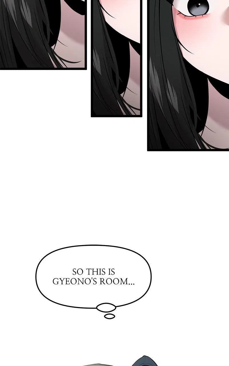Back to Chan Bi Chapter 97 – Page 53
