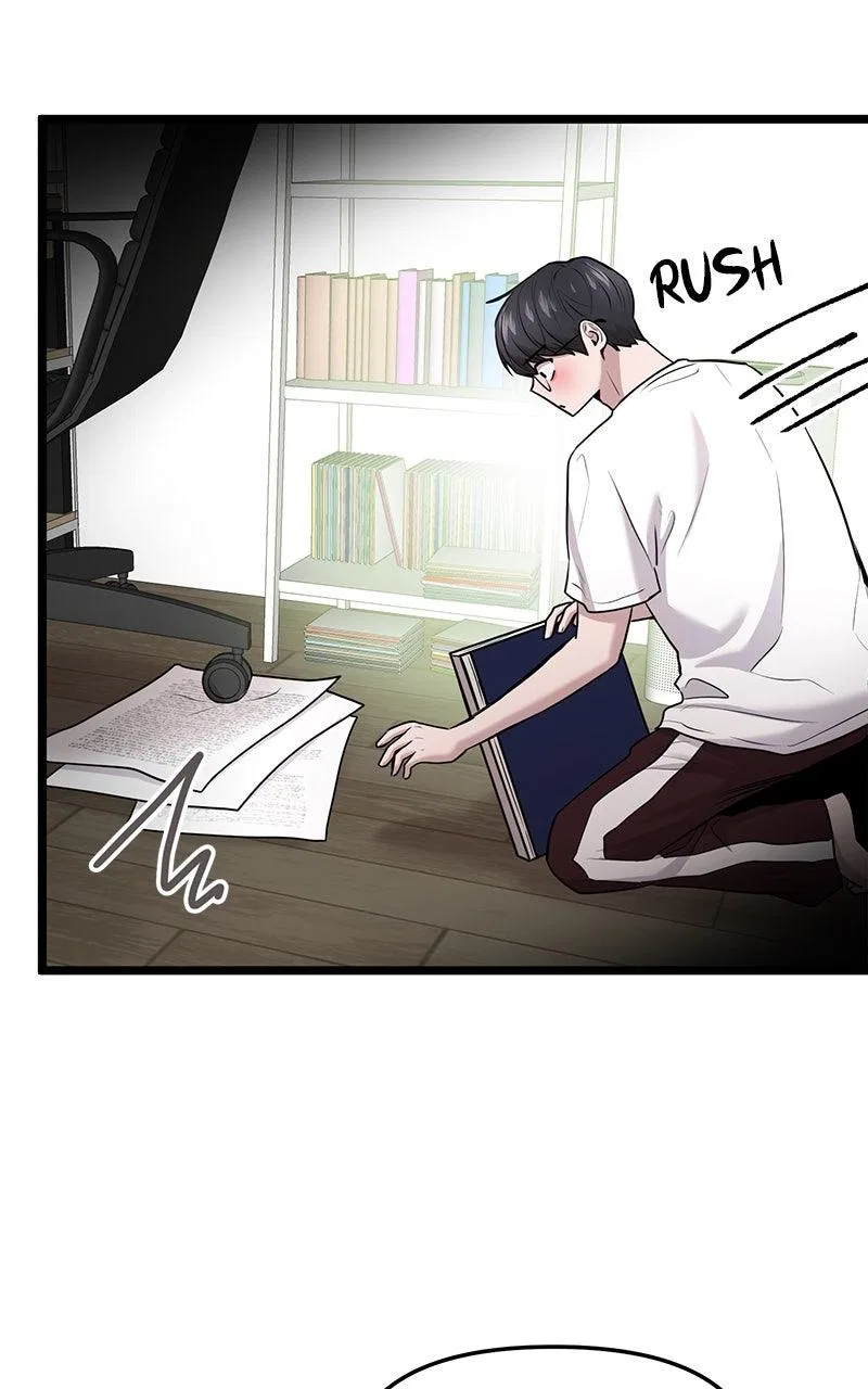 Back to Chan Bi Chapter 97 – Page 56