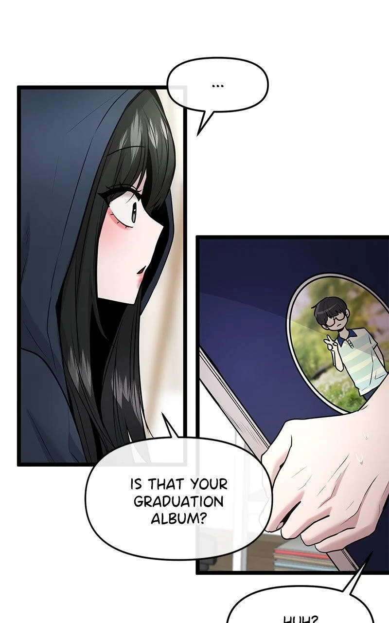 Back to Chan Bi Chapter 97 – Page 58