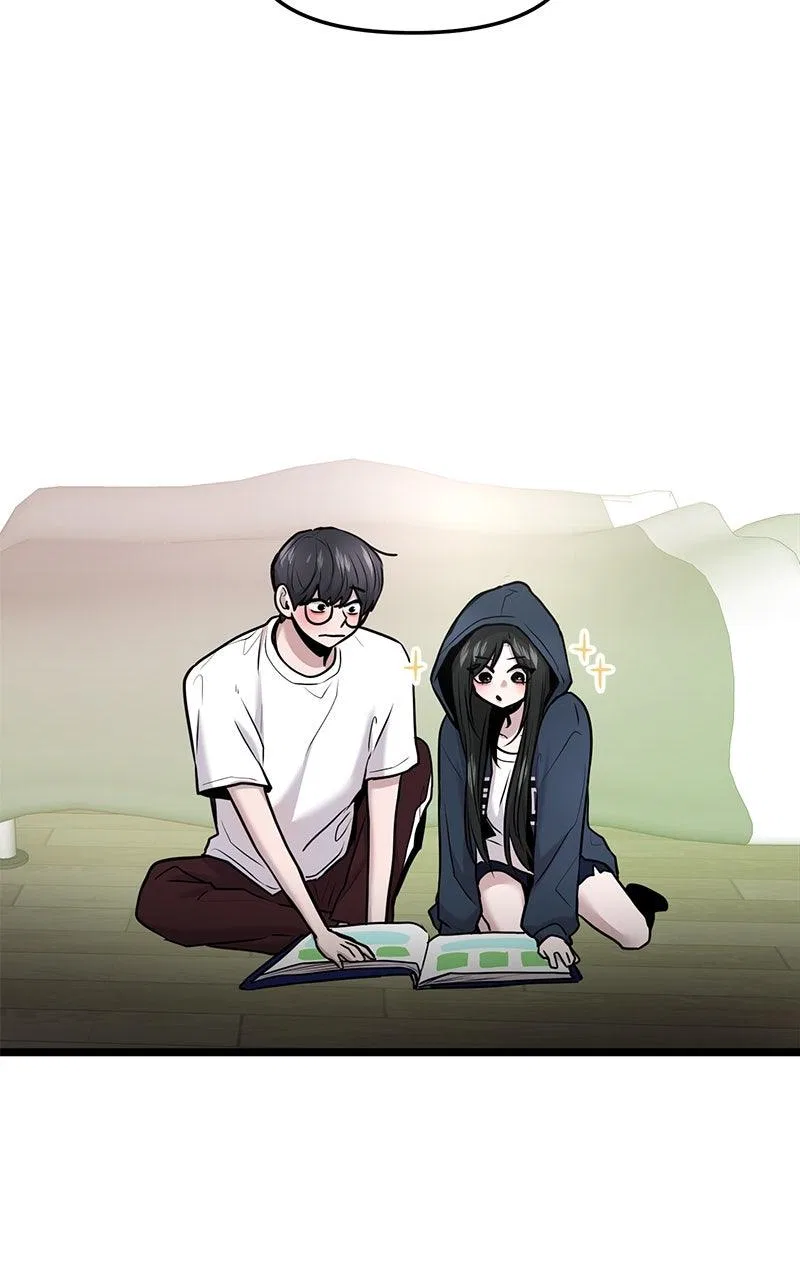 Back to Chan Bi Chapter 97 – Page 60