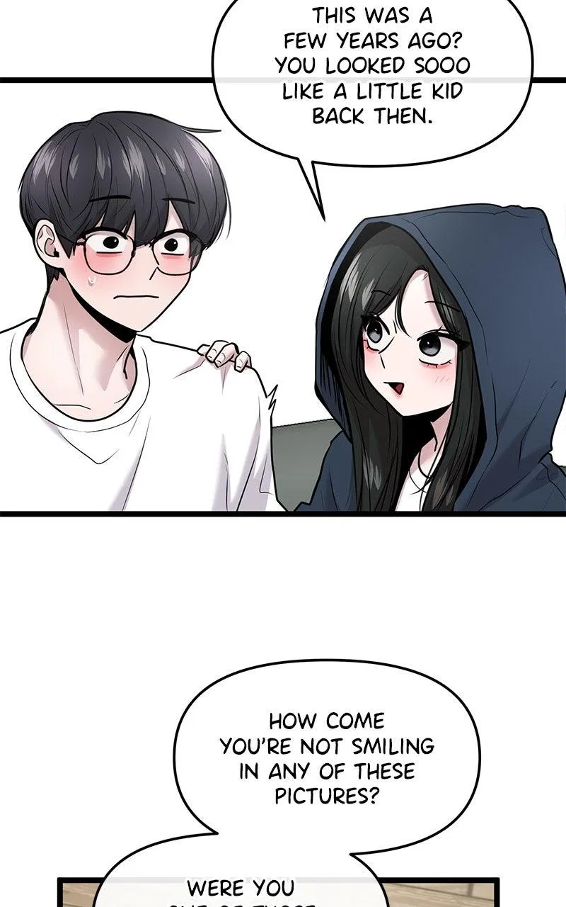Back to Chan Bi Chapter 97 – Page 62