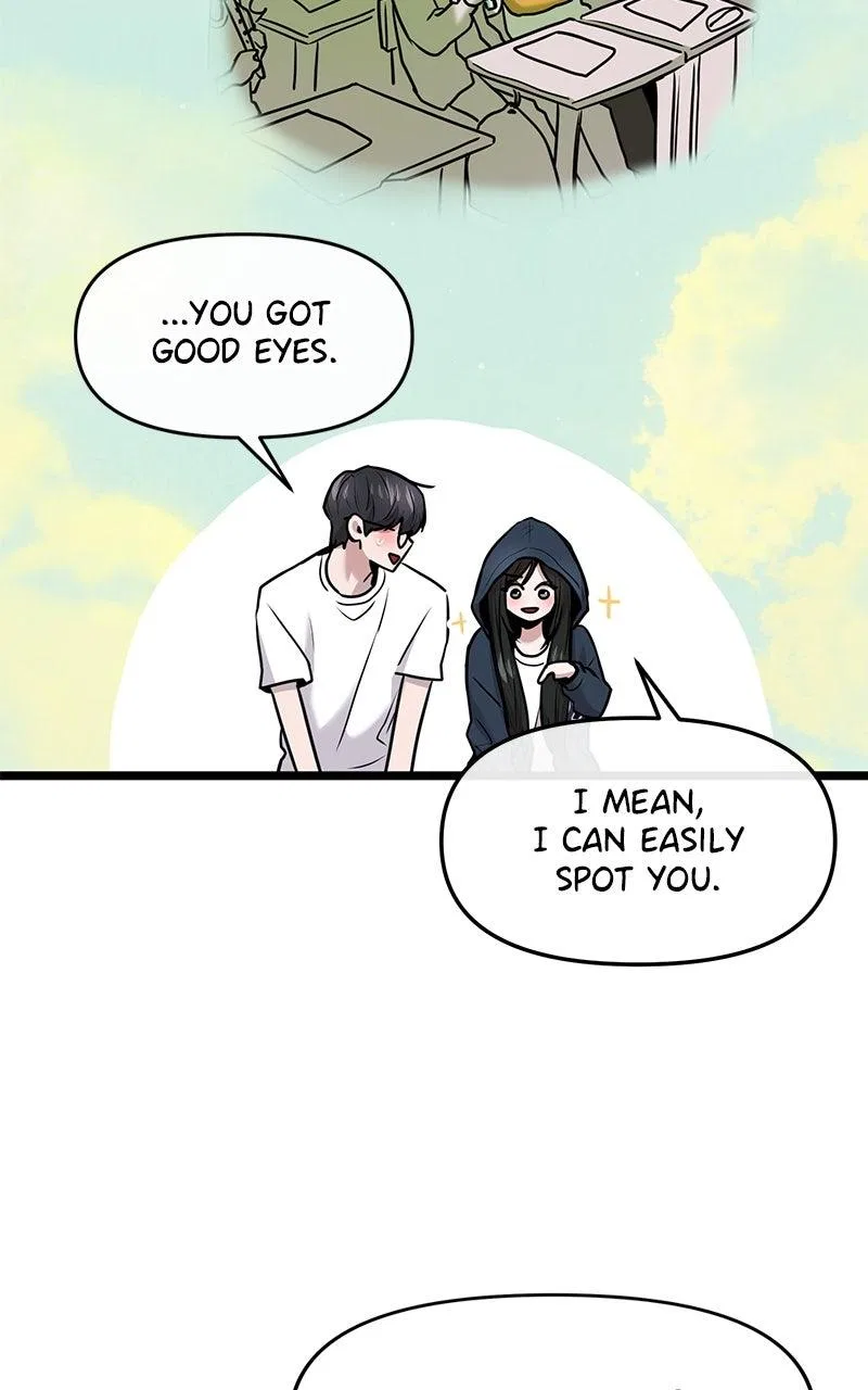 Back to Chan Bi Chapter 97 – Page 65