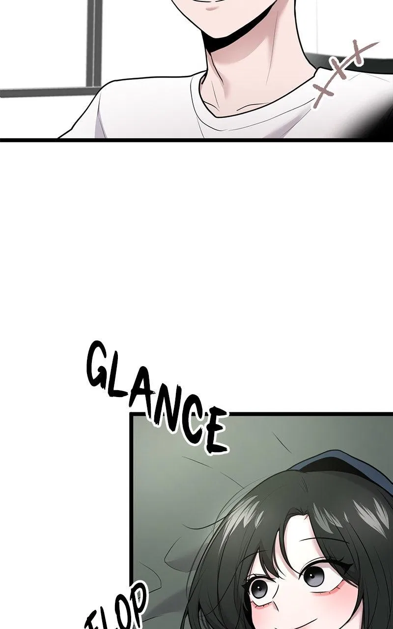 Back to Chan Bi Chapter 97 – Page 73