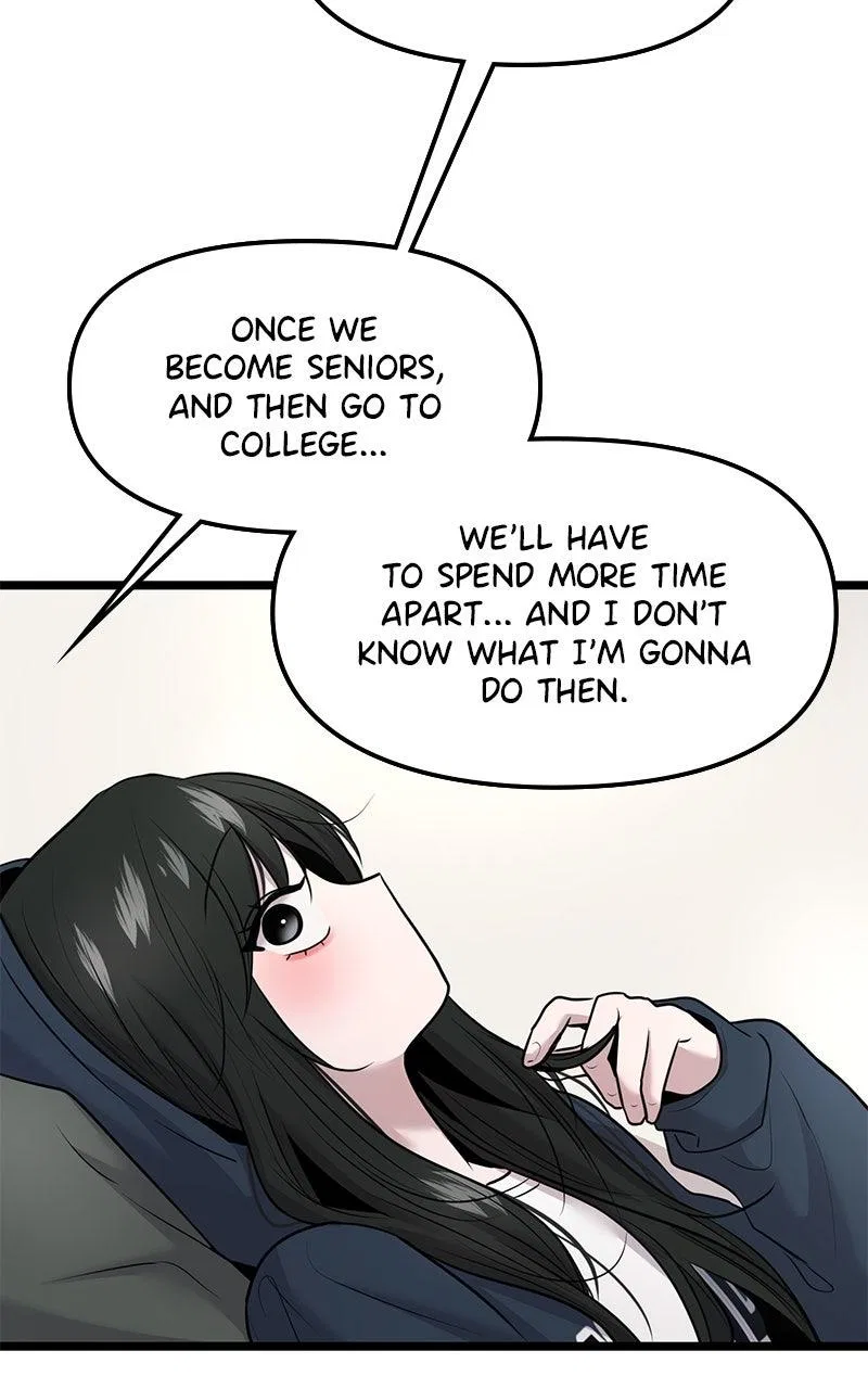 Back to Chan Bi Chapter 97 – Page 79