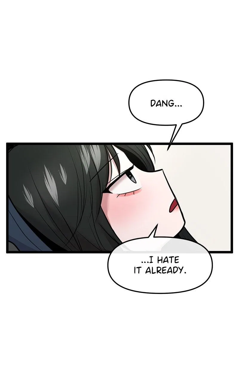 Back to Chan Bi Chapter 97 – Page 80