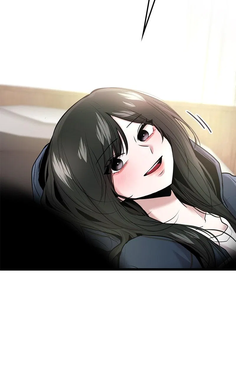 Back to Chan Bi Chapter 97 – Page 83