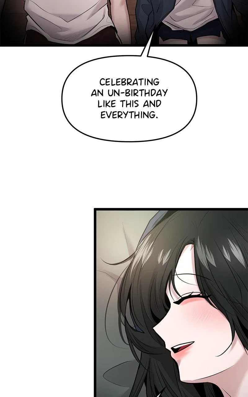 Back to Chan Bi Chapter 97 – Page 85