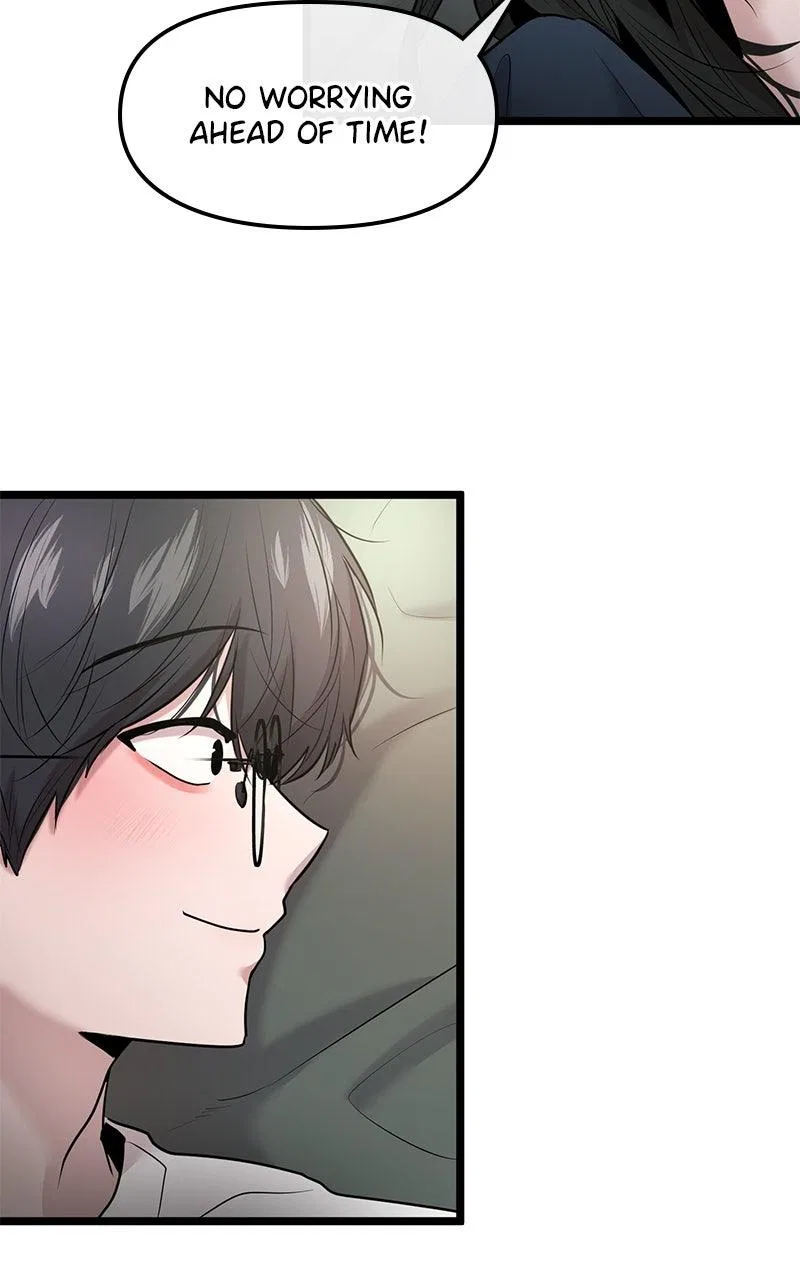 Back to Chan Bi Chapter 97 – Page 86